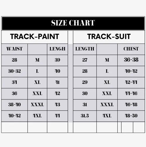 Adidas Solid & Casual Men Track Pants color Blue & Grey