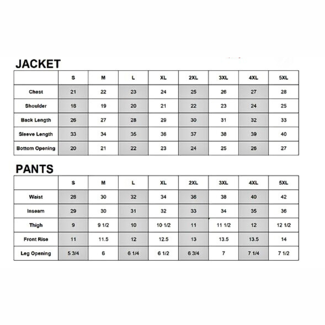 ADIDAS Half Striped Men White TrackSuit (Jacket &Track-Pants)